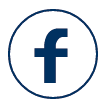 facebook C.A.R.