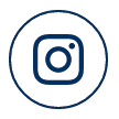 Instagram C.A.R.