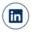 LinkedIn C.A.R.