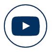 youtube C.A.R.