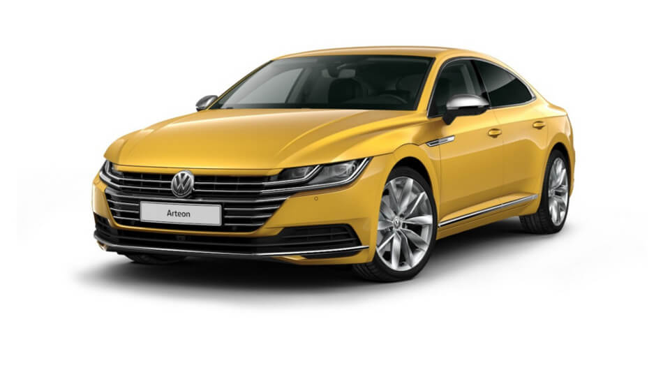 Véhicules Neufs volkswagen 17