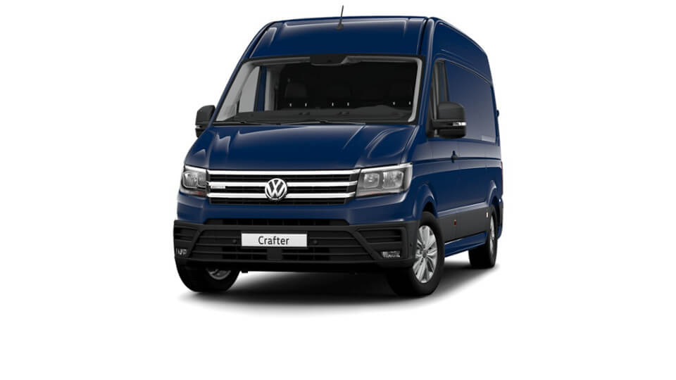 Véhicules Neufs vw-utilitaires 17