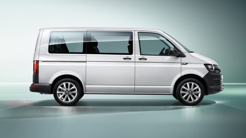 Occasions vw-utilitaires