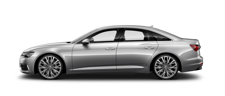 AUDI A6 Berline