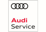 audi service