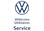 vw-utilitaires service