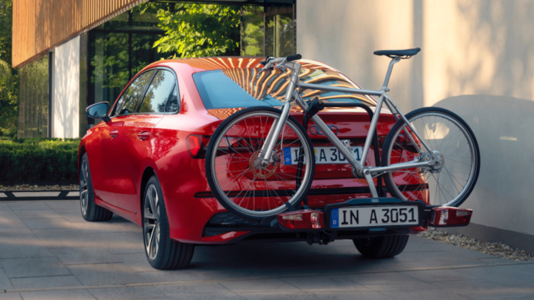 Pi&egrave;ces d&eacute;tach&eacute;es Audi