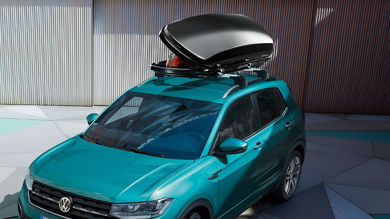 Pi&egrave;ces d&eacute;tach&eacute;es Volkswagen