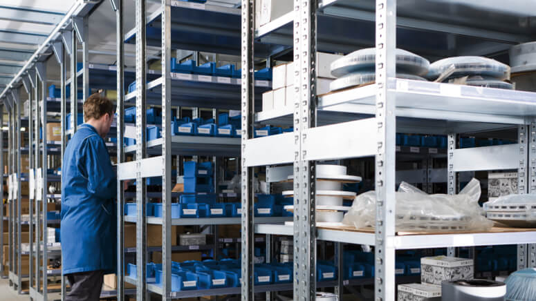 Pi&egrave;ces d&eacute;tach&eacute;es Volkswagen Utilitaires