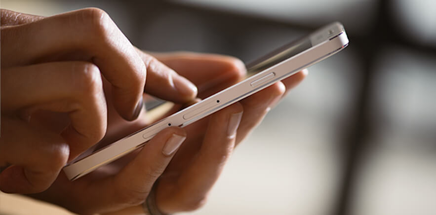 Prendre un RDV Atelier en ligne