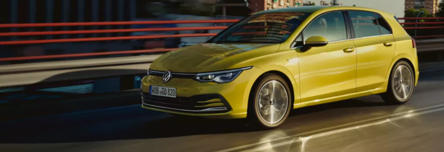 Occasions volkswagen 