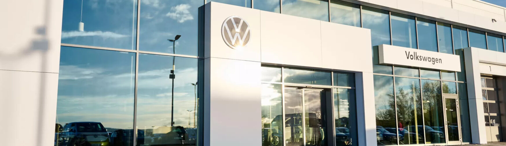 Rappel Takata volkswagen