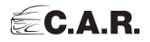C.A.R.