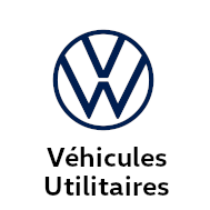Volkswagen Utilitaires